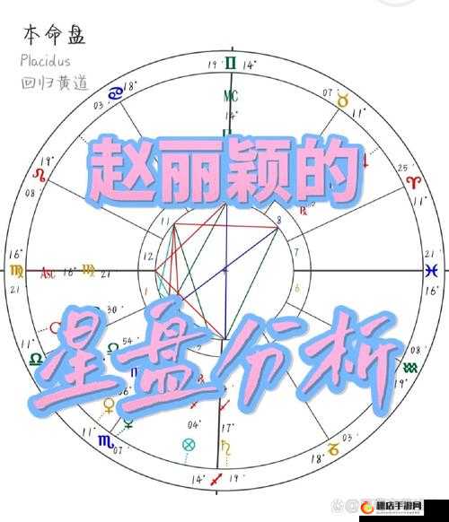 星盘攻略揭秘，萌宠助力下的九州蛮血录资源管理艺术