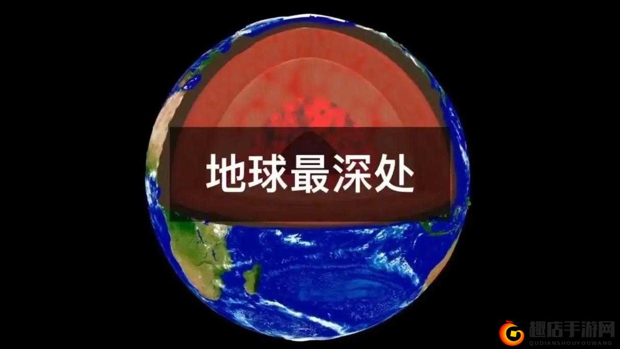 比比资源悠悠色：探索未知的世界